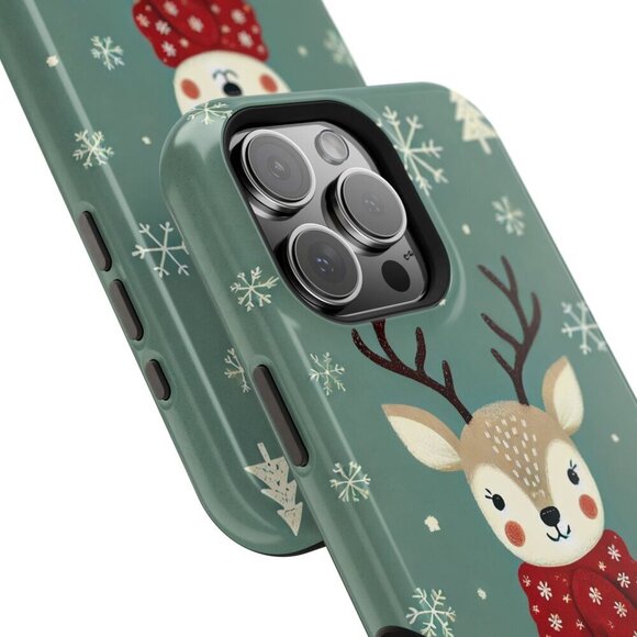 iPhone 15 Plus phone case, MARPC1259 - Picture 13 of 13